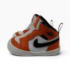  (Velikost Eur 19,5|US 4|10cm)