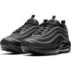  (Velikost Eur 49,5|US 15|33cm)