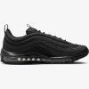  (Velikost Eur 49,5|US 15|33cm)