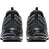 (Velikost Eur 49,5|US 15|33cm)