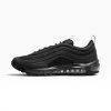  (Velikost Eur 49,5|US 15|33cm)