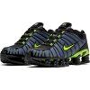  (Velikost Eur 37,5|US 5|23,5cm)
