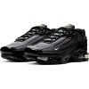  (Velikost Eur 49,5|US 15|33cm)