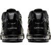 (Velikost Eur 49,5|US 15|33cm)