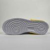  (Velikost Eur 41|US 9,5|26,5cm)