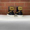  (Velikost Eur 36,5|US 6|23cm)