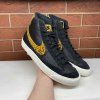  (Velikost Eur 36,5|US 6|23cm)