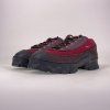  (Velikost Eur 35,5|US 5|22cm)