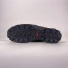  (Velikost Eur 35,5|US 5|22cm)