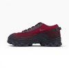  (Velikost Eur 35,5|US 5|22cm)