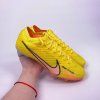  (Velikost Eur 39|US 6,5|24,5cm)