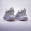  (Velikost Eur 42,5|US 10,5|27,5cm)