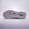  (Velikost Eur 42,5|US 10,5|27,5cm)