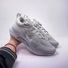 (Velikost Eur 42,5|US 10,5|27,5cm)
