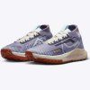  (Velikost Eur 37,5|US 6,5|23,5cm)