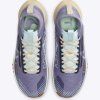  (Velikost Eur 37,5|US 6,5|23,5cm)