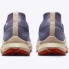  (Velikost Eur 37,5|US 6,5|23,5cm)