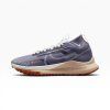  (Velikost Eur 37,5|US 6,5|23,5cm)