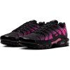  (Velikost Eur 44,5|US 10,5|28,5cm)