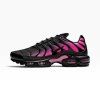  (Velikost Eur 44,5|US 10,5|28,5cm)