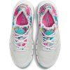  (Velikost Eur 36,5|US 6|23cm)