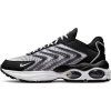  (Velikost Eur 49,5|US 15|33cm)