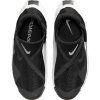  (Velikost Eur 40|US 8,5|25,5cm)