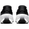  (Velikost Eur 40|US 8,5|25,5cm)