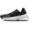  (Velikost Eur 40|US 8,5|25,5cm)