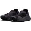 (Velikost Eur 42,5|US 10,5|27,5cm)