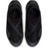  (Velikost Eur 42,5|US 10,5|27,5cm)
