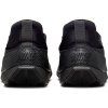  (Velikost Eur 42,5|US 10,5|27,5cm)