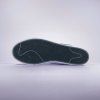  (Velikost Eur 49,5|US 15|33cm)