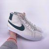  (Velikost Eur 49,5|US 15|33cm)