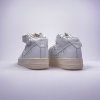  (Velikost Eur 44|US 11,5|28,5cm)