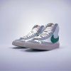  (Velikost Eur 41|US 9,5|26,5cm)