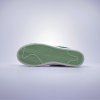  (Velikost Eur 41|US 9,5|26,5cm)