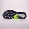  (Velikost Eur 38,5|US 6|24cm)