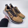  (Velikost Eur 38,5|US 6|24cm)