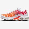  (Velikost Eur 38,5|US 7,5|24,5cm)
