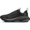  (Velikost Eur 44,5|US 12|29cm)