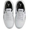  (Velikost Eur 44,5|US 12|29cm)