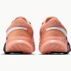 (Velikost Eur 47|US 12,5|30,5cm)