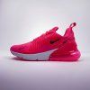  (Velikost Eur 38,5|US 7,5|24,5cm)