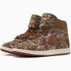  (Velikost Eur 45,5|US 11,5|29,5cm)