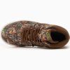  (Velikost Eur 45,5|US 11,5|29,5cm)