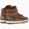  (Velikost Eur 45,5|US 11,5|29,5cm)