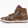  (Velikost Eur 45,5|US 11,5|29,5cm)