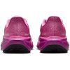  (Velikost Eur 44|US 11,5|28,5cm)