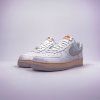  (Velikost Eur 36,5|US 4,5|23,5cm)